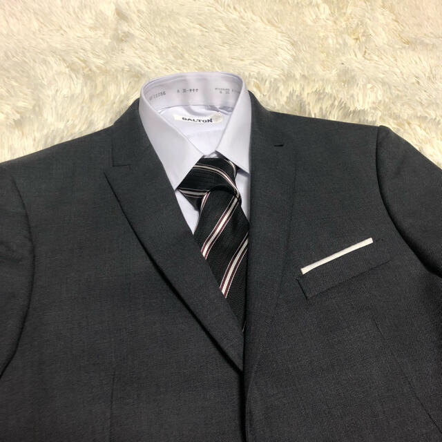 希少】neil barrett ニールバレット スーツ セットアップ 冠婚 希少】neil barrett ニールバレット スーツ セットアップ 冠婚