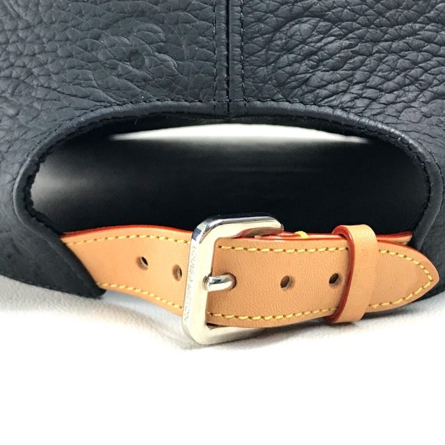 LOUIS VUITTON - ルイヴィトン LOUIS VUITTON キャスケット1.1 MP2605