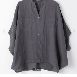 kkk様専用(シャツ/ブラウス(半袖/袖なし))