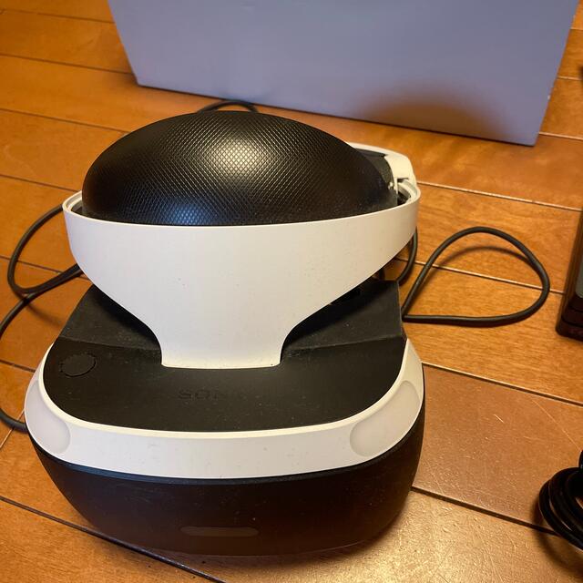 psvr