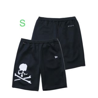 マスターマインドジャパン ショートパンツ(メンズ)の通販 31点