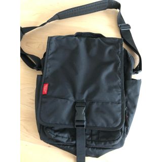 マンハッタンパッセージ(Manhattan Passage)のマンハッタンパッセージ☆ショルダーBAG☆(ショルダーバッグ)