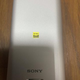 セット送料無料 SONY ソニー ヘッドホン アンプ PHA2-A PHA 高音質