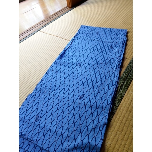買い誠実 前後2wayタックワンピース 着物リメイク ロングワンピース マキシワンピース Guiacieneguilla Com 買い誠実 前後2wayタックワンピース 着物リメイク ロングワンピース マキシワンピース Guiacieneguilla Com