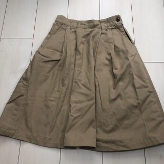 ディッキーズ(Dickies)のDickies(スカート)