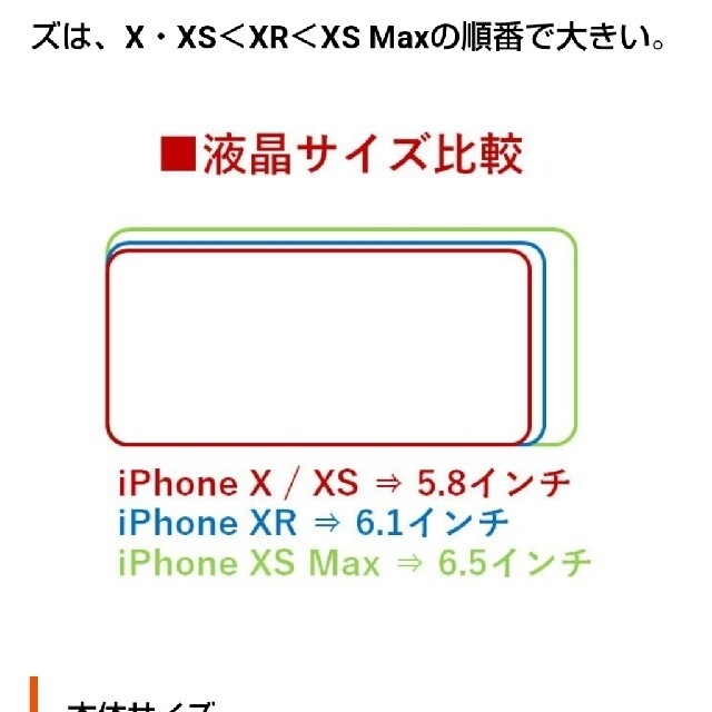 TUMI  iPhone Xs Max 手帳型ケース 3