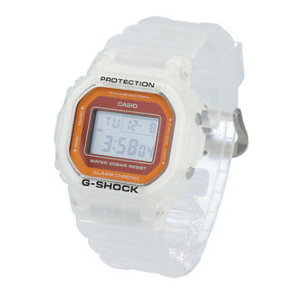 ジーショック(G-SHOCK)のメンズ　腕時計　海外モデル　CASIO  G-SHOCK アウトドア　夏　メンズ(腕時計(デジタル))