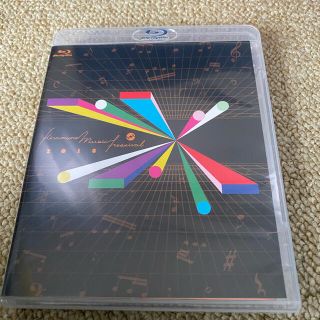 kiramune music festival 2018 Blu-ray(ミュージック)