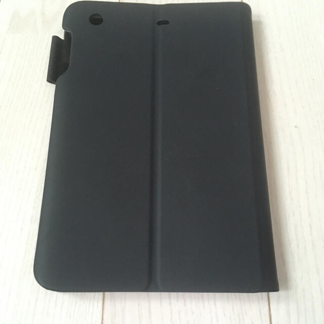 ipad mini3 16g space gray 【国産】 www.gold-and-wood.com