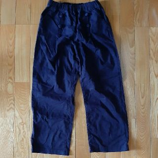 ラゲッドワークス(RUGGEDWORKS)のRUGGED WORKSサイズ：140cm パンツ(パンツ/スパッツ)