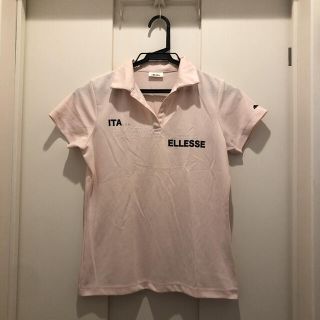 エレッセ(ellesse)のエレッセ　スポーツウェア(ウェア)