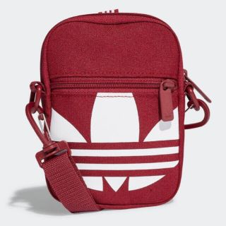 アディダス(adidas)のaljho様専用☆新品タグ付き アディダスオリジナルス ショルダー ミニバッグ(ショルダーバッグ)