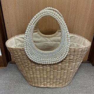 3ページ目 - アナトリエ かごバッグの通販 600点以上 | anatelierを 3ページ目 - アナトリエ かごバッグの通販 600点以上 | anatelierを