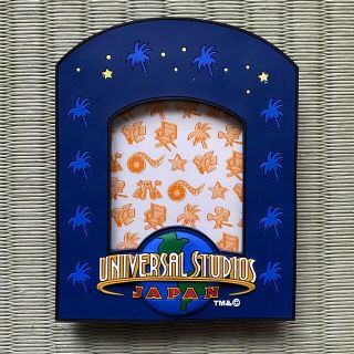 ユニバーサルスタジオジャパン ミッキーの通販 51点 Usjを買うならラクマ ユニバーサルスタジオジャパン ミッキーの通販 51点 Usjを買うならラクマ