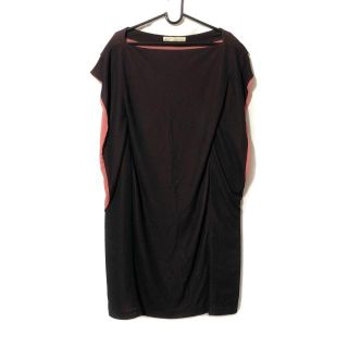 バレンシアガ ワンピースの通販 300点以上 Balenciagaのレディースを買うならラクマ バレンシアガ ワンピースの通販 300点以上 Balenciagaのレディースを買うならラクマ