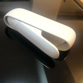 アイコス(IQOS)の☆【美品】IQOS・チャージャーのみ☆(タバコグッズ)