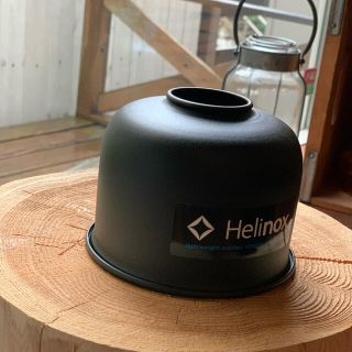 Helinox ヘリノックス 10周年記念 OD缶カバー 250サイズ www.withmandy.com