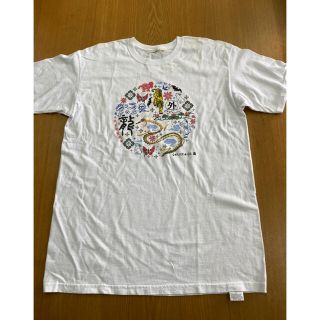 ガイジンメイド(GAIJIN MADE)のガイジンメイド　T シャツ(Tシャツ/カットソー(半袖/袖なし))