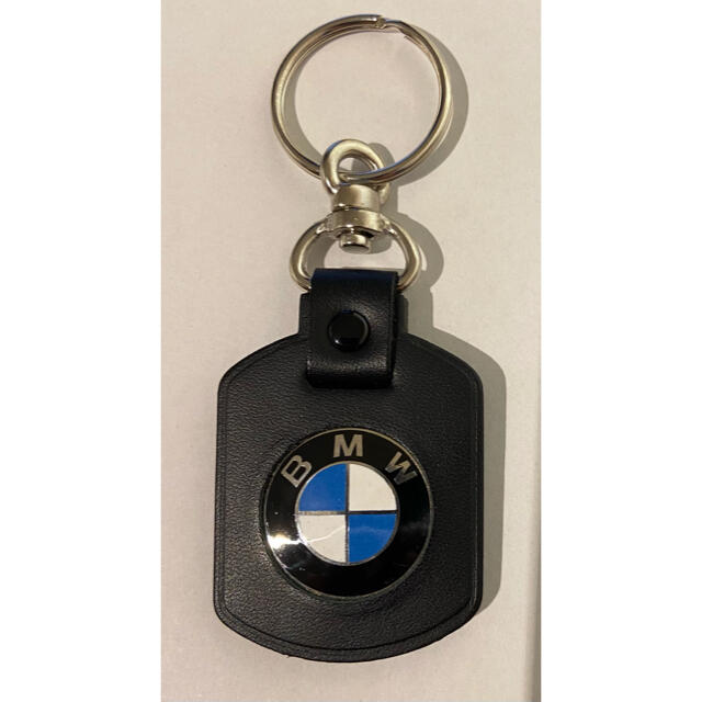 BMW(ビーエムダブリュー)のBMWキーホルダー メンズのファッション小物(キーホルダー)の商品写真