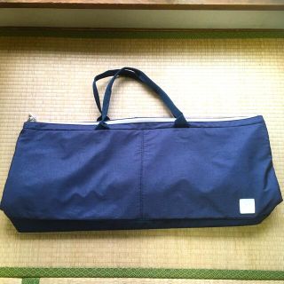 ミズノ(MIZUNO)の【kiyu様専用】MIZUNO スポーツバッグ(バッグ)