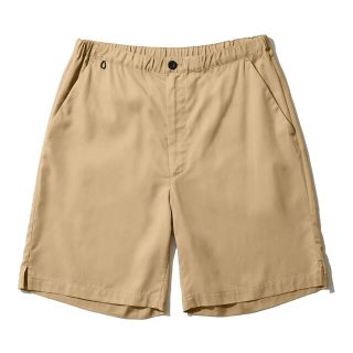 ソフ ショートパンツ(メンズ)の通販 100点以上 | SOPHのメンズを買う