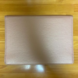 アイパッド(iPad)のiPadカバー(iPadケース)