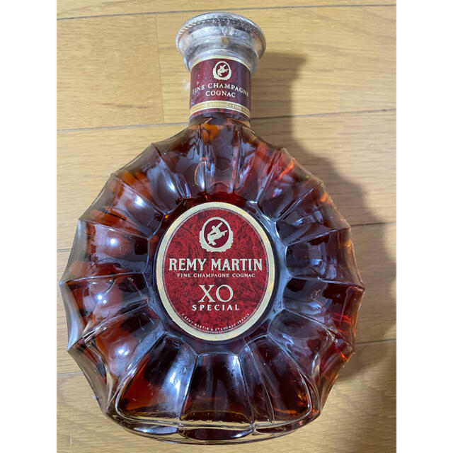 レミーマルタンXO - www.glycoala.com