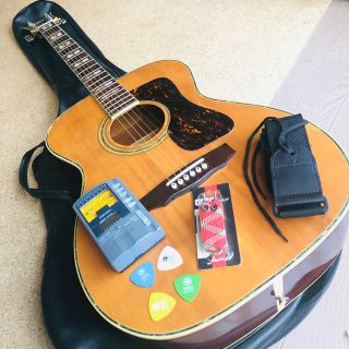 6ページ目 - japanの通販 300点以上(楽器) | お得な新品・中古・未