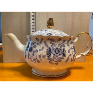 NARUMI CHINA＊ナルミ チャイナ　　食器セット　31点