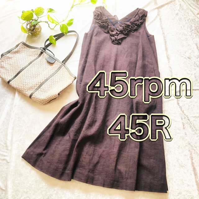 Sale 値下げ 45r ノースリーブワンピース ひざ丈ワンピース Www Fabrikatbilisi Com Sale 値下げ 45r ノースリーブワンピース ひざ丈ワンピース Www Fabrikatbilisi Com