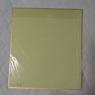 大谷翔平 直筆サイン色紙 日本ハムファイターズの通販 by mk-x shop