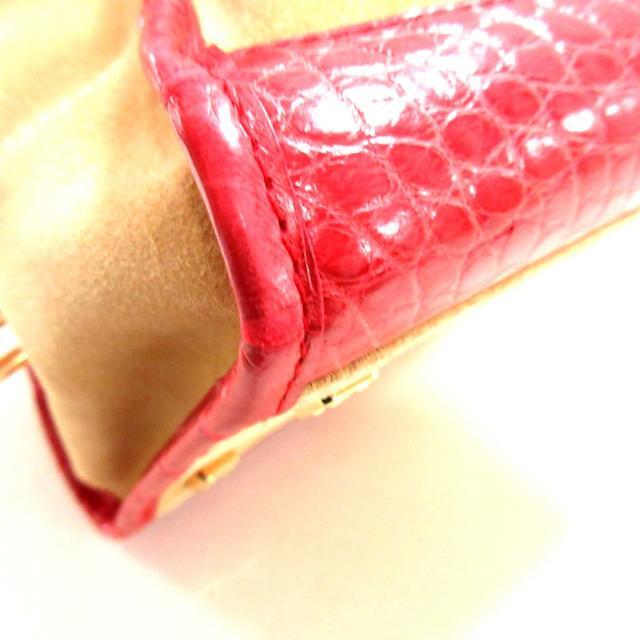LOEWE ハンドバッグ アマソナ28の通販 by ブランディア|ロエベならラクマ - LOEWE(ロエベ) 最安値国産