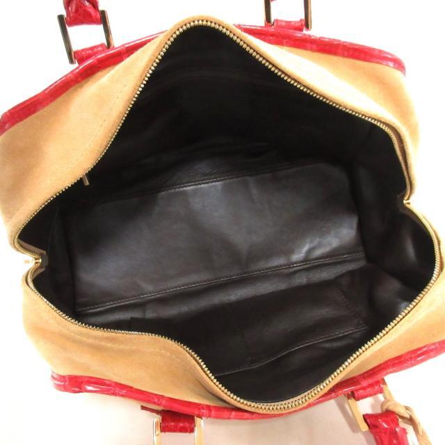 LOEWE ハンドバッグ アマソナ28の通販 by ブランディア|ロエベならラクマ - LOEWE(ロエベ) 最安値国産
