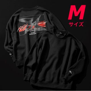 ワイスリー(Y-3)のmatin avenir  やしま様専用(パーカー)