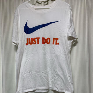 ナイキ(NIKE)のタイムセール中‼️NIKE Tシャツ(Tシャツ/カットソー(半袖/袖なし))