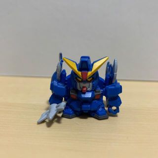 フォビドゥン ヴォーテクス フィギュアの通販 by トンボ's shop｜ラクマ