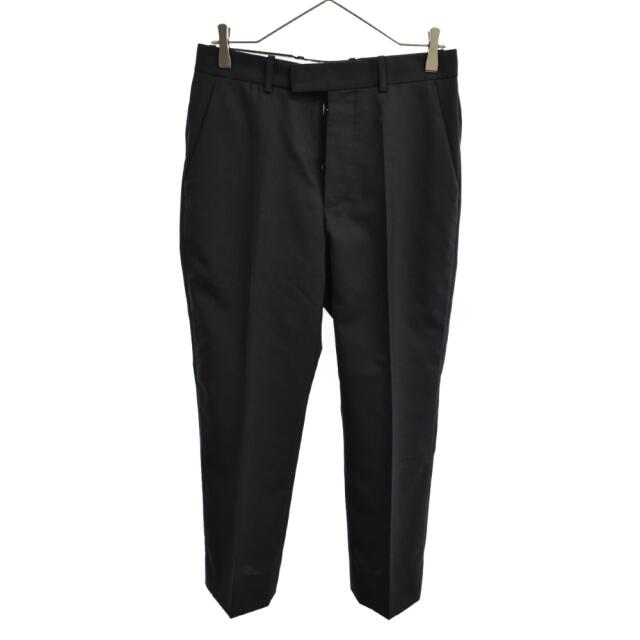 Maison Margiela メゾンマルジェラ スラックス - パンツ Maison Margiela メゾンマルジェラ スラックス - パンツ