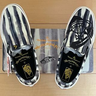 Vivienne Westwood(スニーカー)のフリマアイテム一覧 Vivienne Westwood(スニーカー)のフリマアイテム一覧