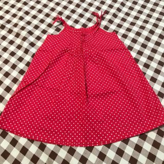 子供 ワンピース 女の子 ドット の通販 7 000点以上 キッズ ベビー マタニティ お得な新品 中古 未使用品のフリマならラクマ 子供 ワンピース 女の子 ドット の通販 7 000点以上 キッズ ベビー マタニティ お得な新品 中古 未使用品のフリマならラクマ