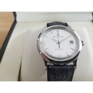 ジャガールクルト(Jaeger-LeCoultre)のkt1224様専用(腕時計(アナログ))