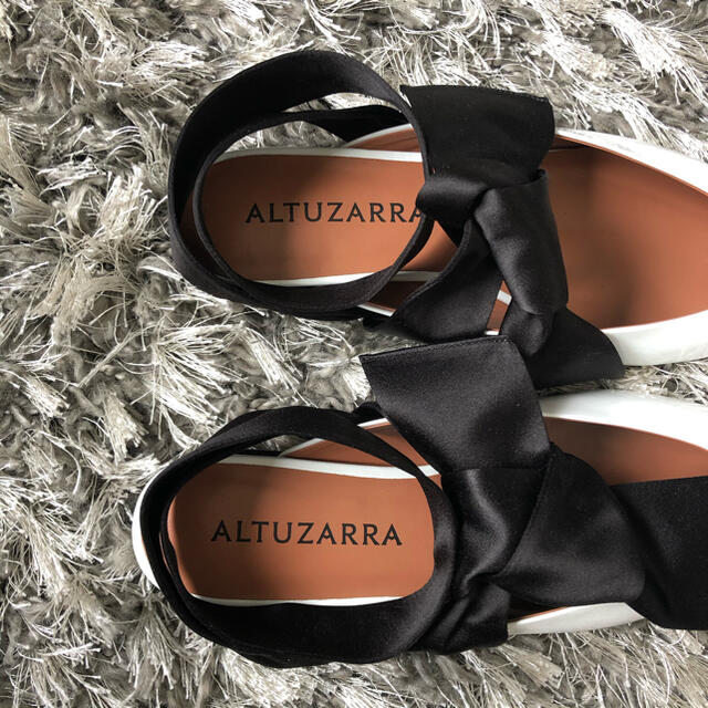ほどの Altuzarra ジャックムス ヴァレンティノの通販 by chepp's shop