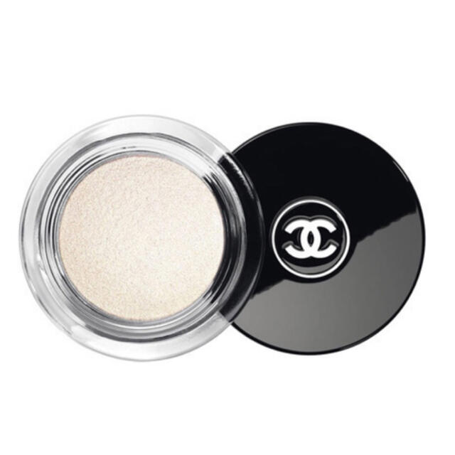 CHANEL - ほぼ未使用☆CHANELシャネル☆アイシャドウ #112の通販 CHANEL - ほぼ未使用☆CHANELシャネル☆アイシャドウ #112の通販