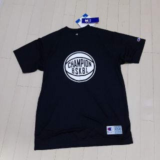 チャンピオン(Champion)のChampion バスケットボール　Tシャツ　XLサイズ　チャンピオン(バスケットボール)