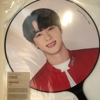 2ページ目 レッドの通販 4 000点以上 エンタメ ホビー お得な新品 中古 未使用品のフリマならラクマ 2ページ目 レッドの通販 4 000点以上 エンタメ ホビー お得な新品 中古 未使用品のフリマならラクマ