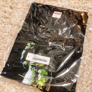 シュプリーム(Supreme)のSUPREME Raphael Tee (Tシャツ/カットソー(半袖/袖なし))