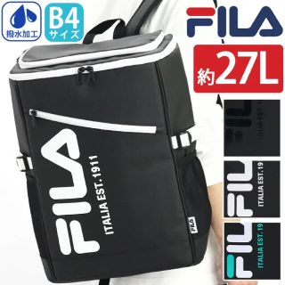 2ページ目 フィラ バックパックの通販 600点以上 Filaを買うならラクマ 2ページ目 フィラ バックパックの通販 600点以上 Filaを買うならラクマ