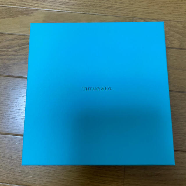 三菱電機 100周年記念品 - Tiffany & Co. - 三菱 ティファニー 皿 記念品の通販 by aaak's shop ... : 我有用过好几打，包括不同的代理、ssh、vpn 等等，这些翻墙工具都有可能随时被墙，所以，多多益善。 以下是我曾经用过现在也有部分在用的 100 个免费翻墙工具及其使用方法：