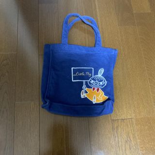 リトルミー(Little Me)のねね様専用！リトルミィ トートバック(トートバッグ)