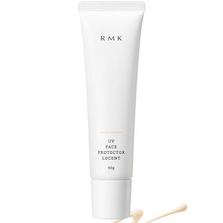 アールエムケー(RMK)の美品✳︎RMK  日焼け止め(化粧下地)