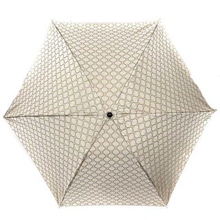 セリーヌ 日傘/雨傘（ブラウン/茶色系）の通販 37点 | celineの ...